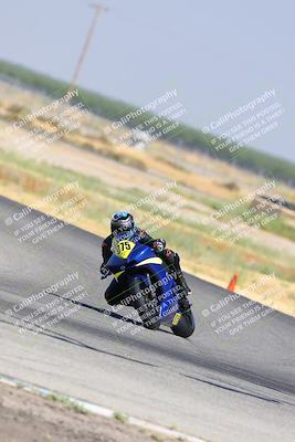 media/Aug-06-2023-TrackDaz (Sun) [[ac7f4f6367]]/B Group/sweeper/